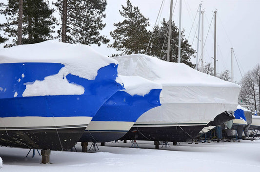 Boat-Winterization-Airlock